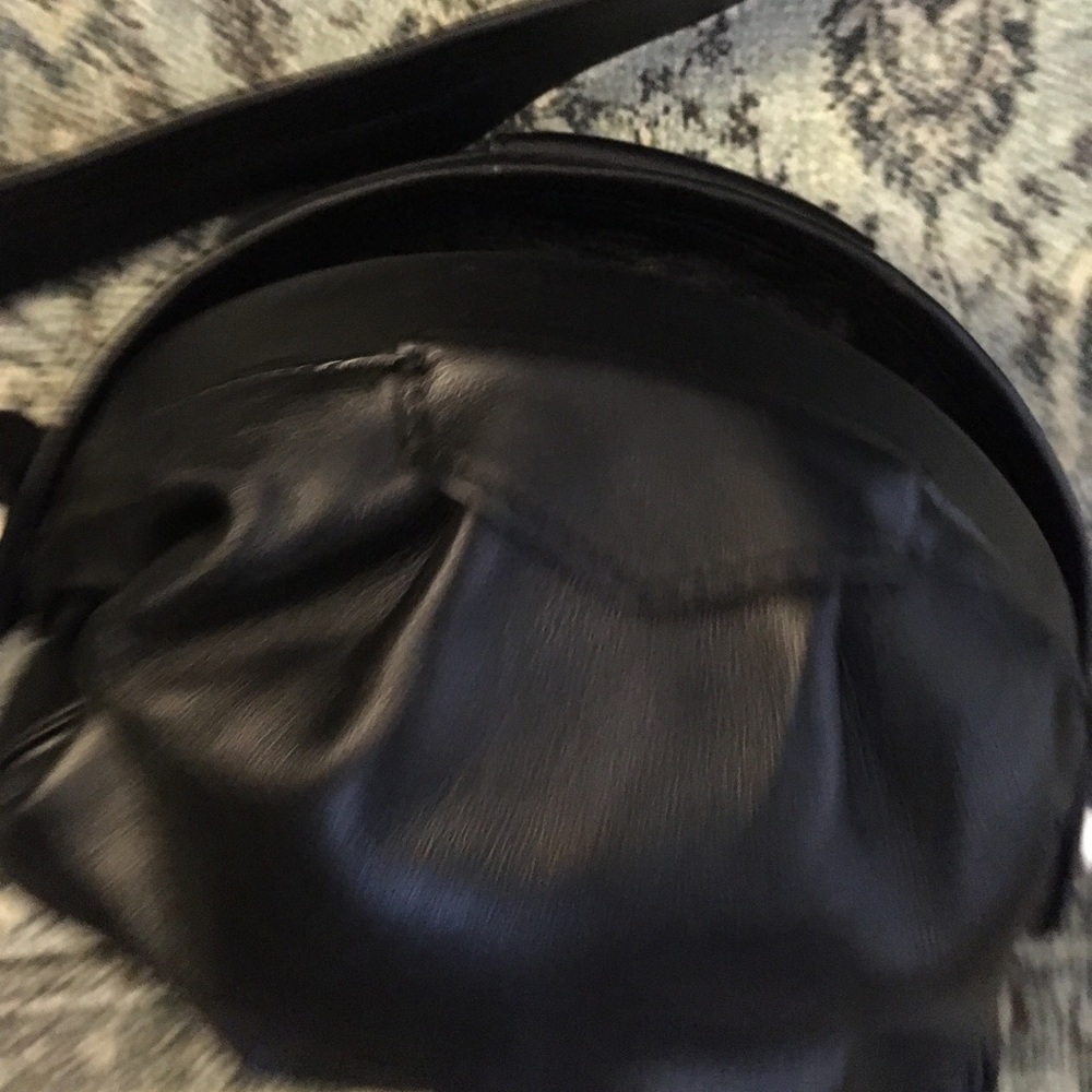 Zara bag